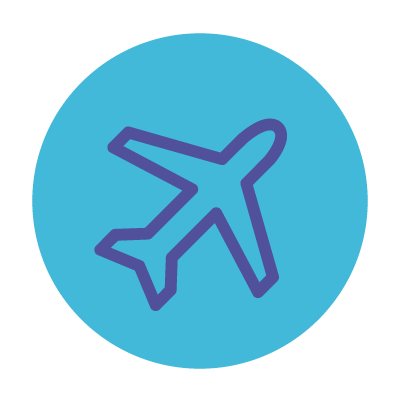 Transtotal-Global-24-Envios-aereo-icon