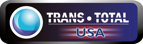 Transtotal---Logo-USA